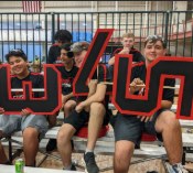 FRC moment