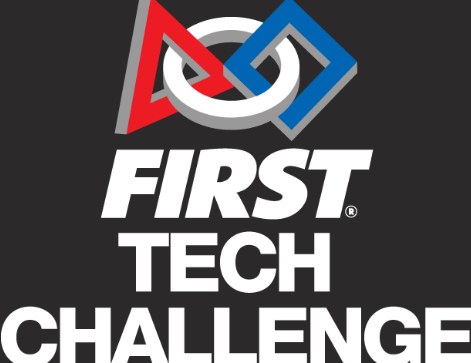 FTC robot demonstration