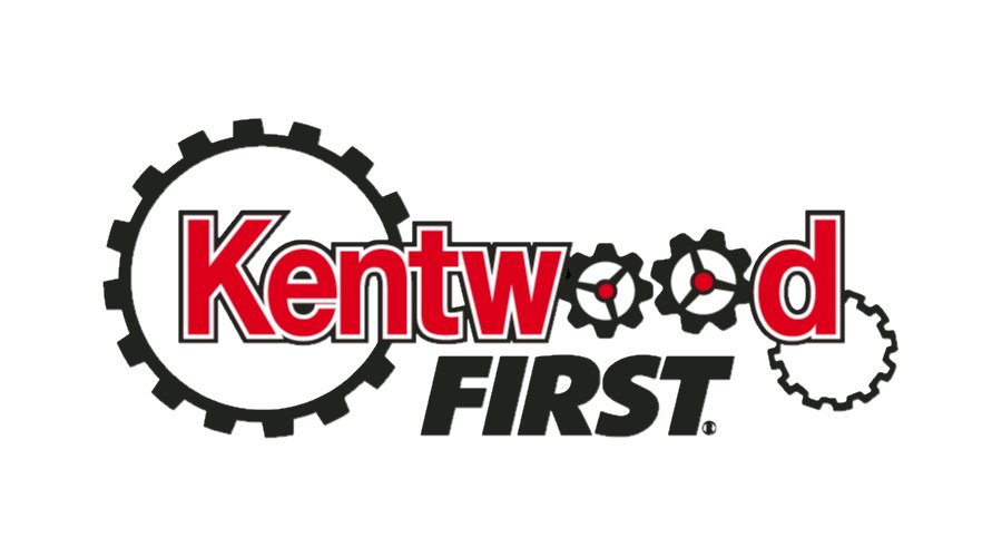 Red Storm Robotics hosted event