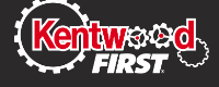 Kentwood FIRST