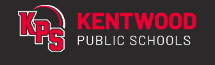 Kentwood Public Schools
