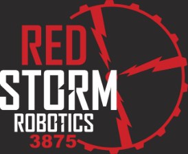 KPS Team 3875 logo